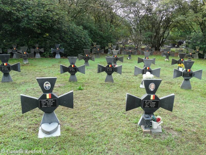 12MolBvr11sep20.jpg