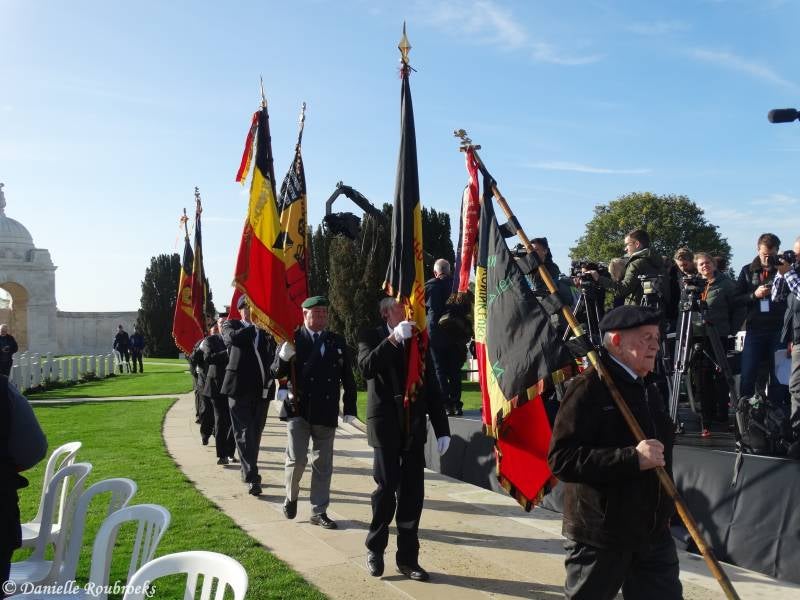 12NZTyneCot12okt17.jpg