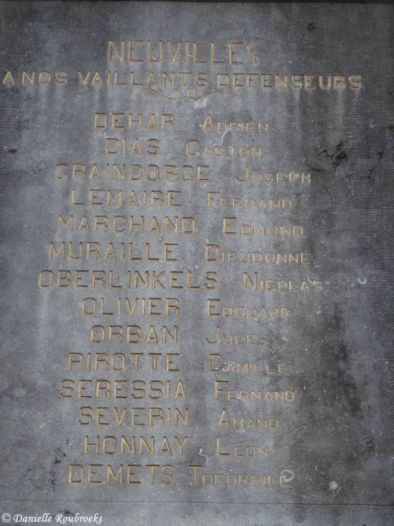 12Neuville.jpg