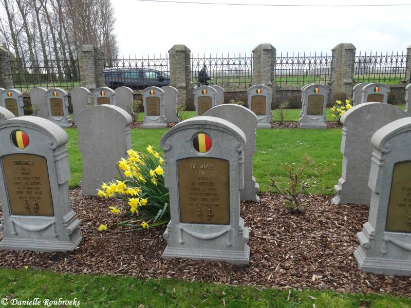 12OerenBelgdi19ma19.jpg