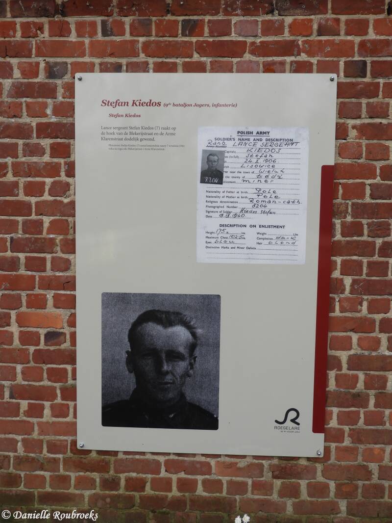 12RoeselareCommunalzo7nov21.jpg