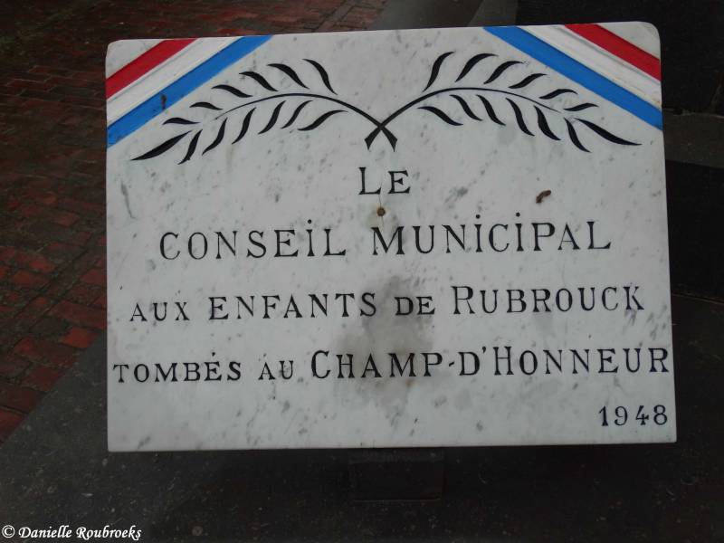 12RubrouckChurchyard.jpg