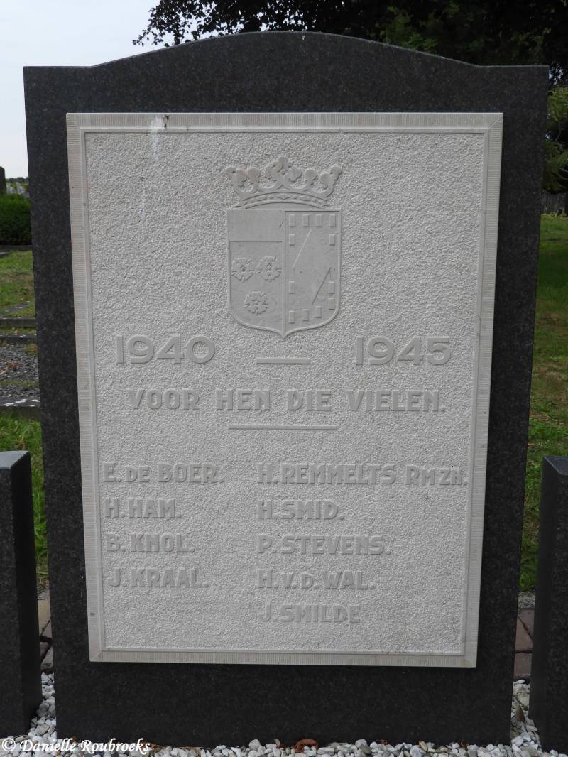 12RuinerwoldGenCemwoe14aug19.jpg
