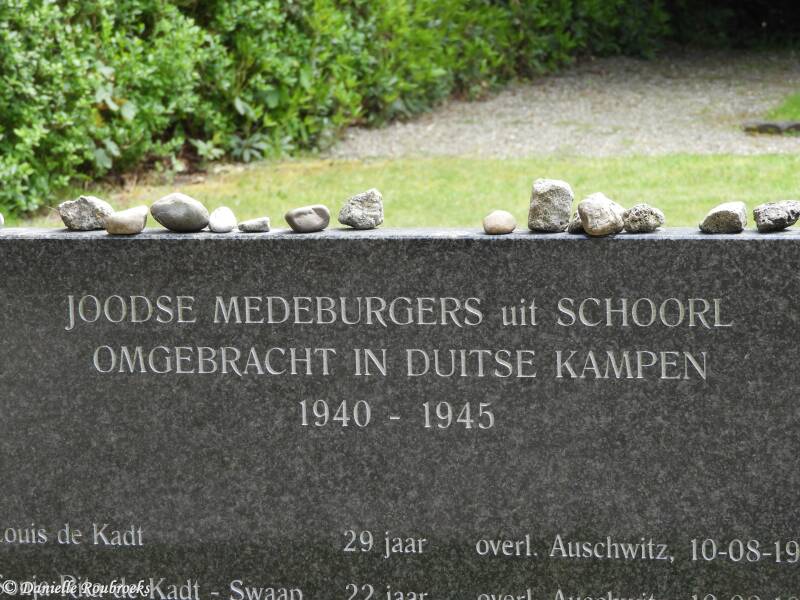 12SchoorlGenCemvr18mei18.jpg