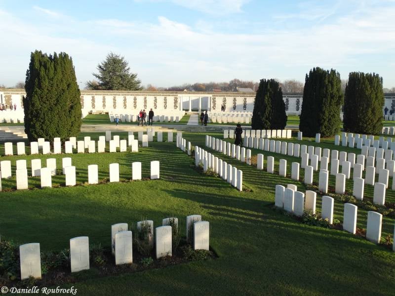 12TyneCot.jpg