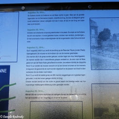 03AndenneCimetireFusilisdi26feb19.jpg