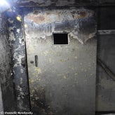 12bunkerdagzo5jun22.jpg