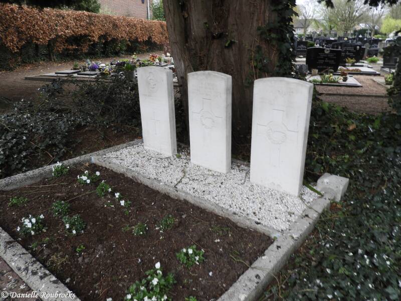 12gilze-en-rijengilzerccemeterydo31ma22.jpg
