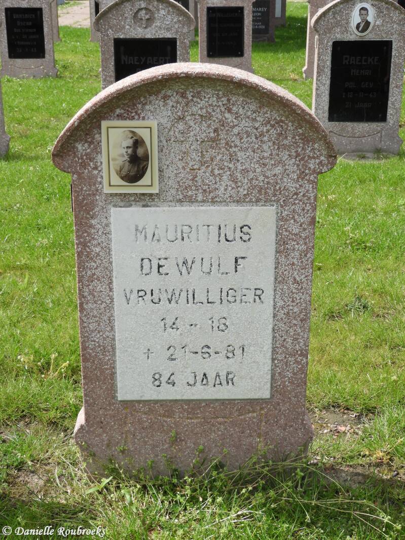 12middelkerkecommunaldo11mei23.jpg