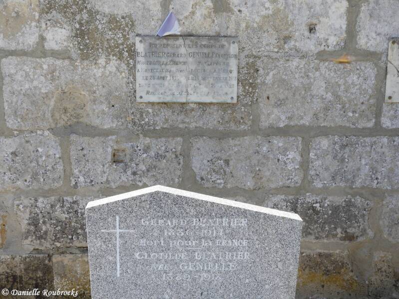 12moulin-sous-touventcommunalma4jul22.jpg