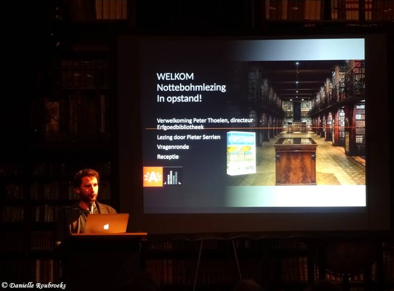 12nottebohmzaalpieterzo15okt23.jpg