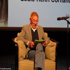 13-aalst-verzetscafe-do26sep24-standard.jpg