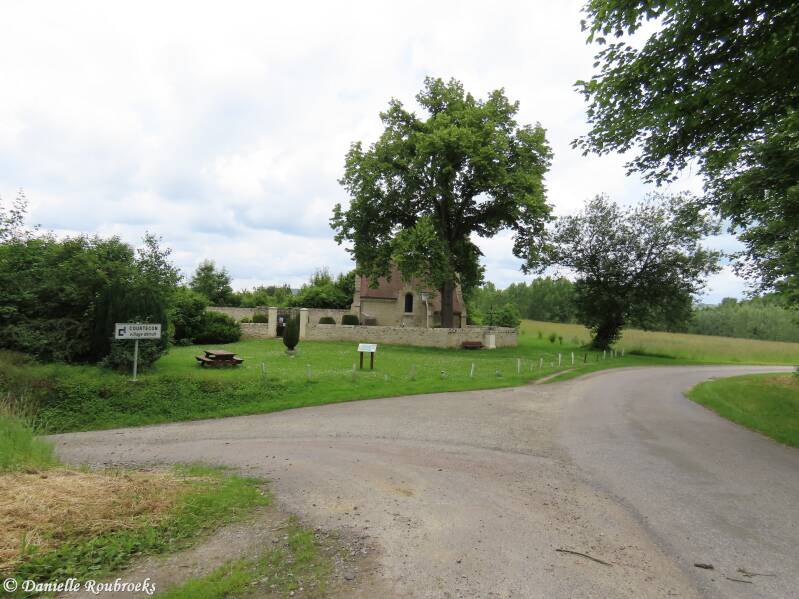 13-courtecon-village-disparu-woe12jun24-standard.jpg