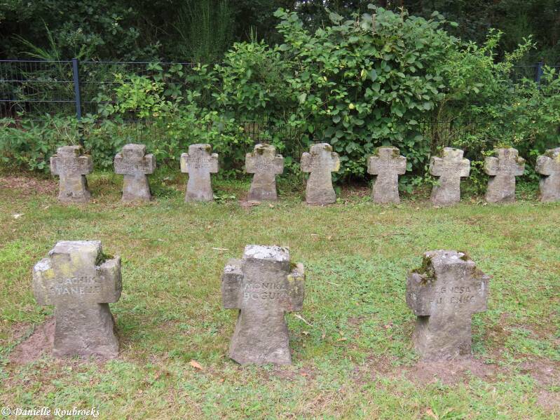 13-gro-enkneten-friedhof-woe24jul24-standard.jpg