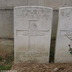 13-hebuterne-communal-ma15jul24-standard.jpg