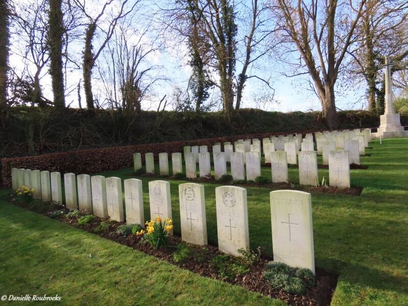 13-pargny-bc-rededicaton-di17ma26-standard.jpg
