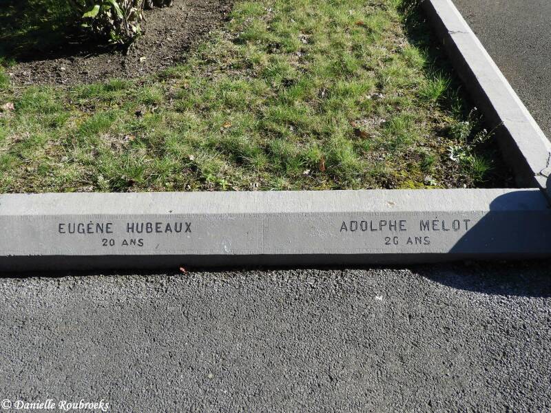 13AndenneCimetireFusilisdi26feb19.jpg
