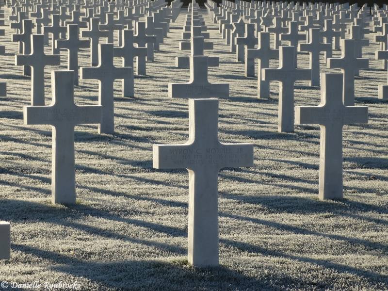 13Ardennes.jpg