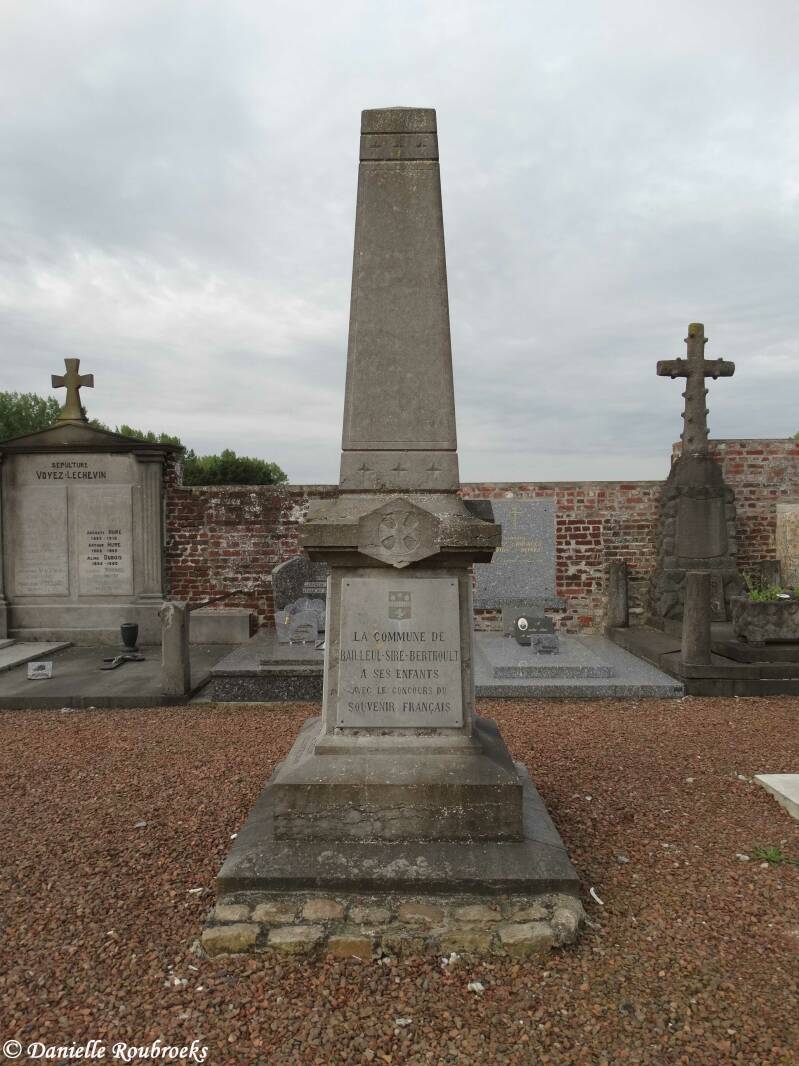 13Bailleul-Sir-BerthoultComCemvr25aug17.jpg