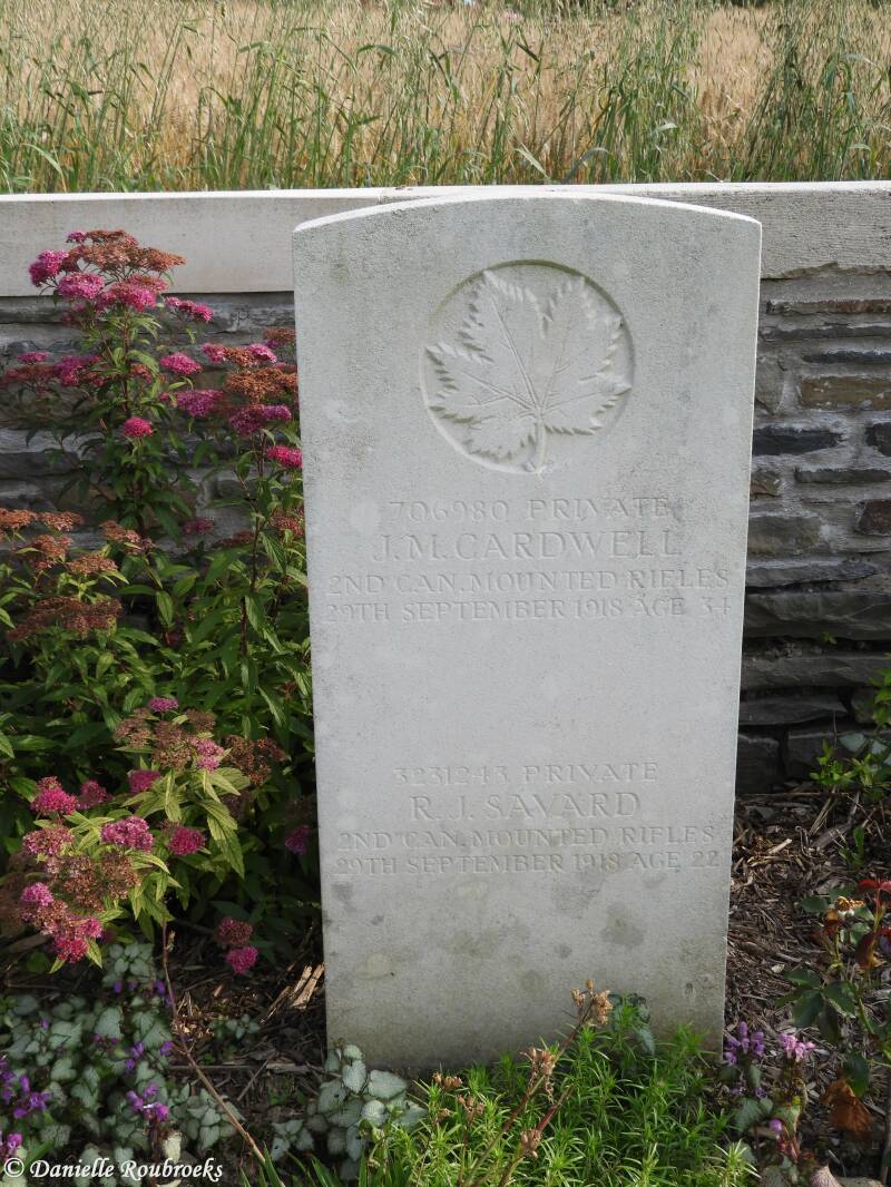 13DrummondCemeteryvr23jul21.jpg