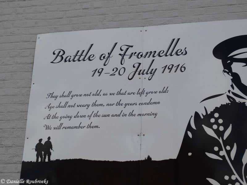 13Fromelles.jpg