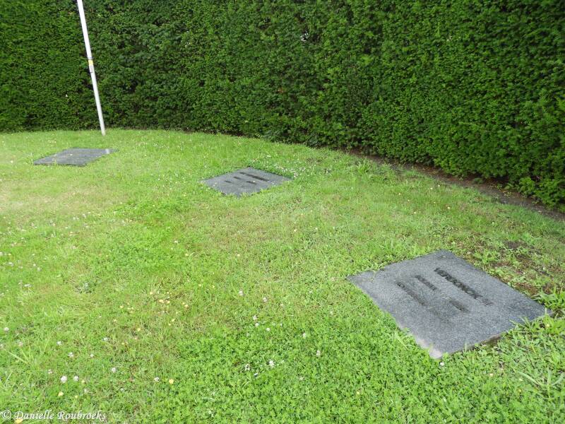 13HeppenMonument-Gravenvr9jul21.jpg