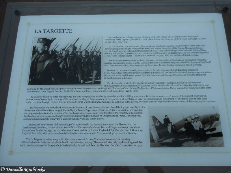 13LaTargetteCzechza26sep15.jpg