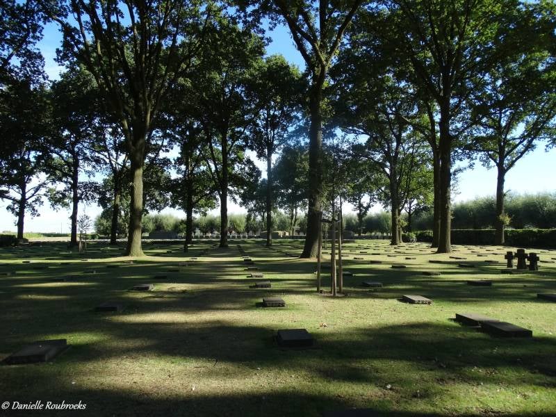 13Langemark.jpg