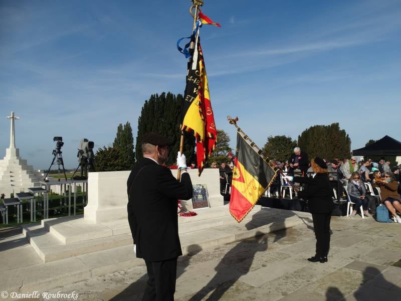 13NZTyneCot12okt17.jpg