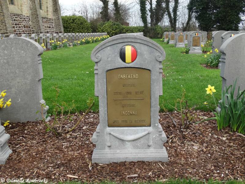 13OerenBelgdi19ma19.jpg