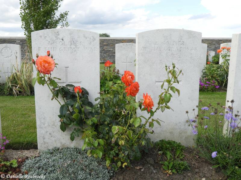 13PasschendaeleNewBCza31jul21.jpg
