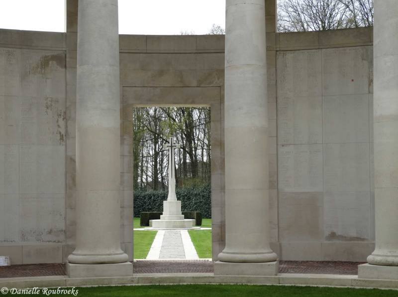13Ploegsteert.jpg
