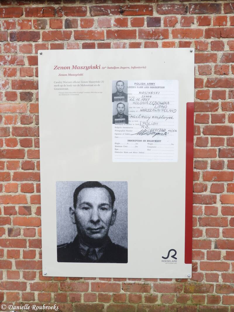 13RoeselareCommunalzo7nov21.jpg