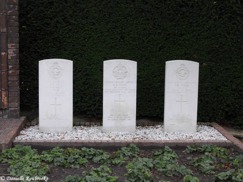 13RuinerwoldGenCemwoe14aug19.jpg