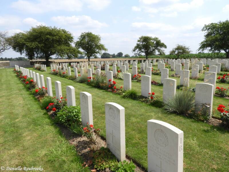 13Saillly-sur-la-LysCanadianma19jul21-1.jpg