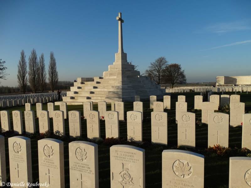 13TyneCot.jpg