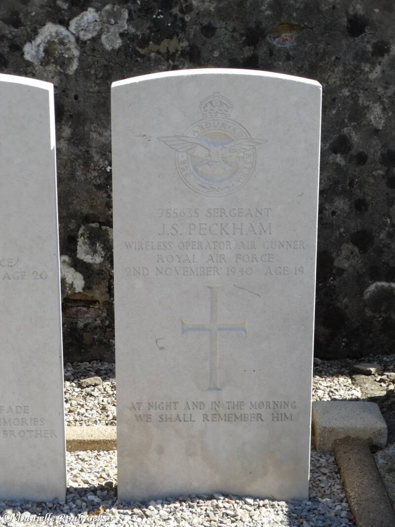 13halinghencommunaldi5sep23.jpg