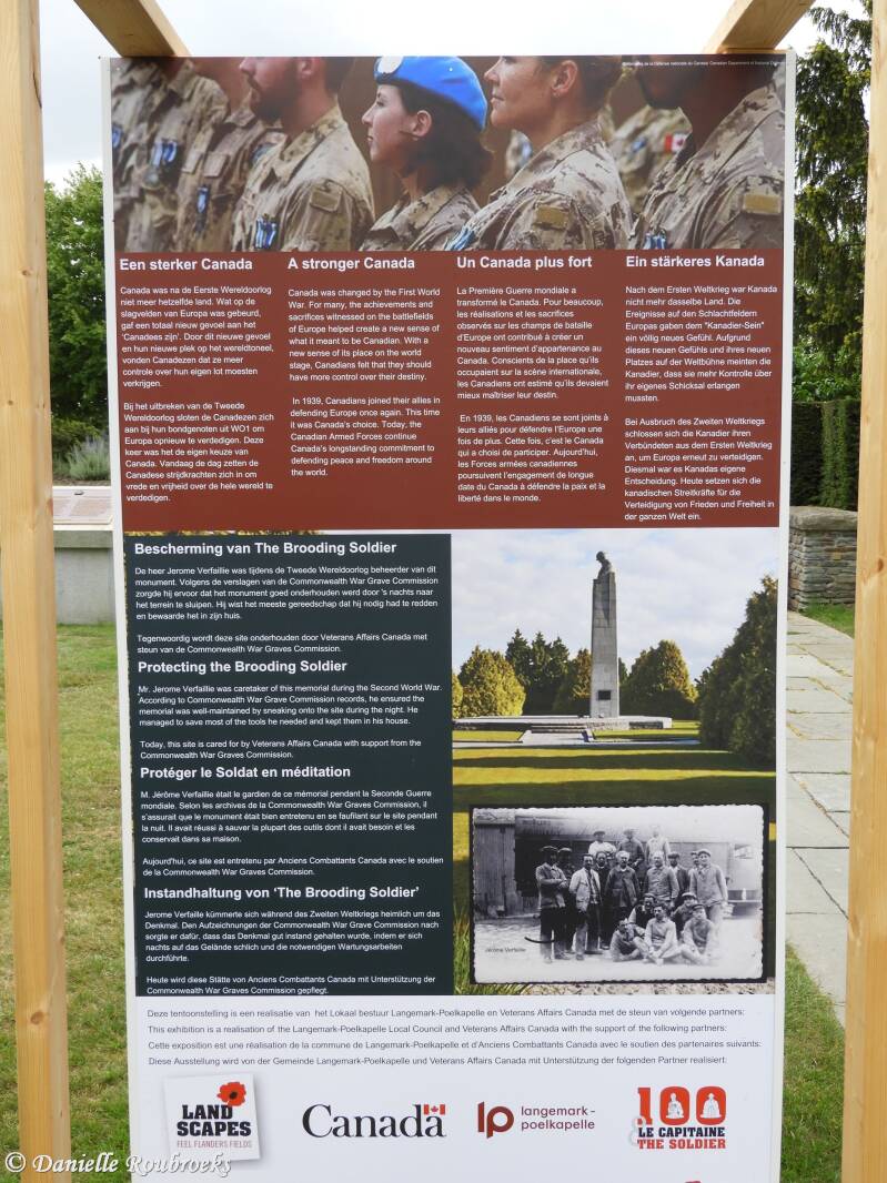 13langemarkbroodingsoldierinfozo2jul23.jpg