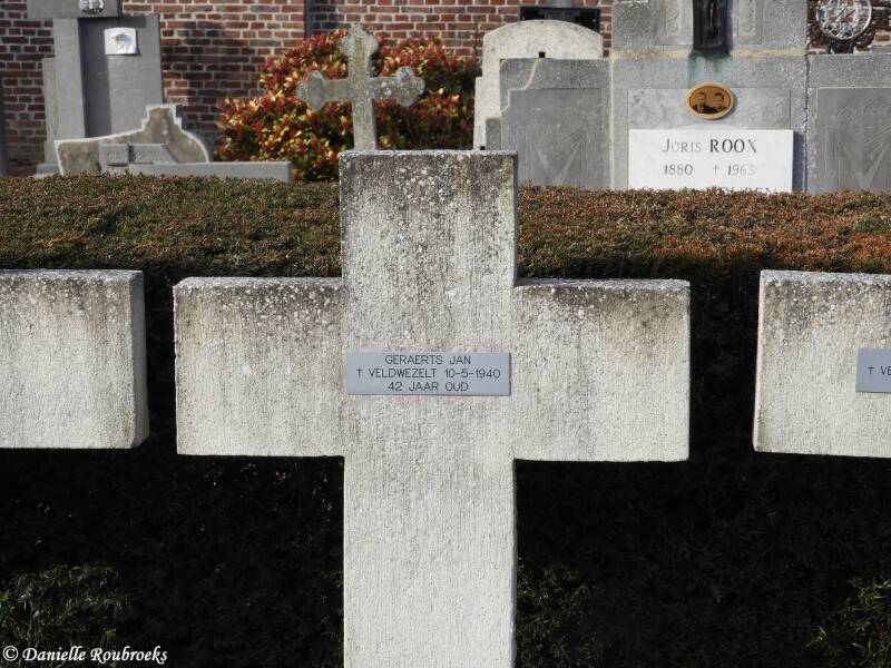 13veldwezeltcommunaldi15feb22.jpg