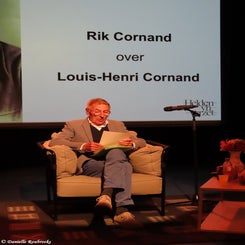 14-aalst-verzetscafe-do26sep24-standard.jpg