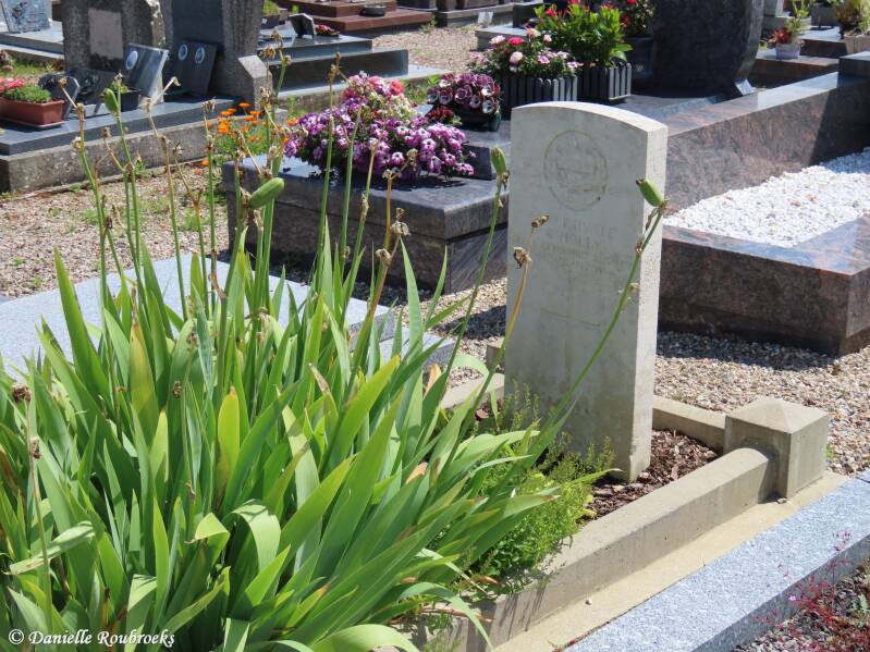 14-ailly-sur-somme-communal-ma17jun24-standard.jpg