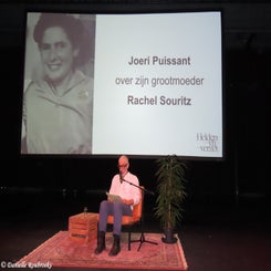 14-antwerpen-verzetscafe-ma9dec24-standard.jpg