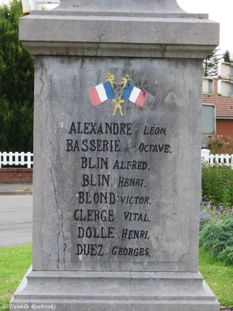 14-bertrancourt-monuments-ma15jul24-standard.jpg