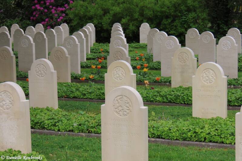 14-d-sseldorf-dodenherdenking-ma4mei26-standard.jpg