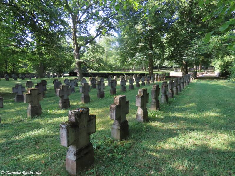 14-erfurt-friedhof-do29aug24-standard.jpg