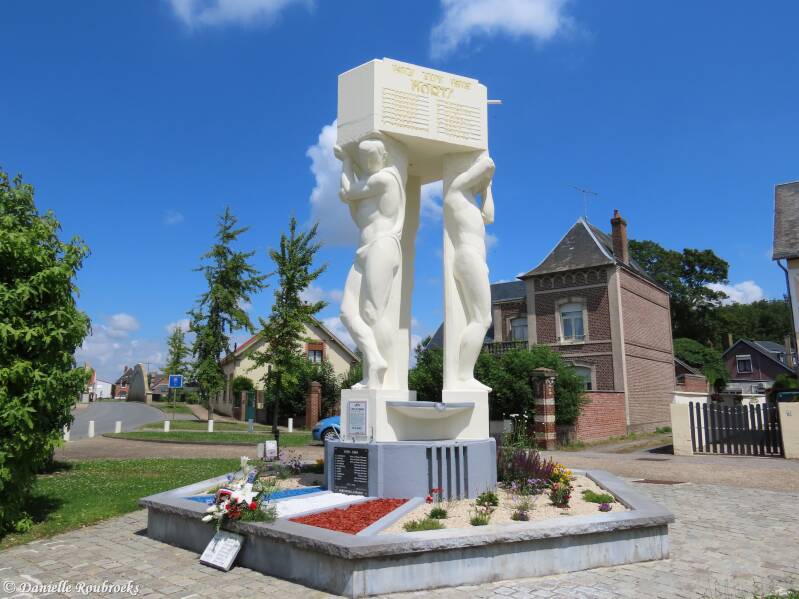 14-jussy-monument-woe17jul24-standard.jpg