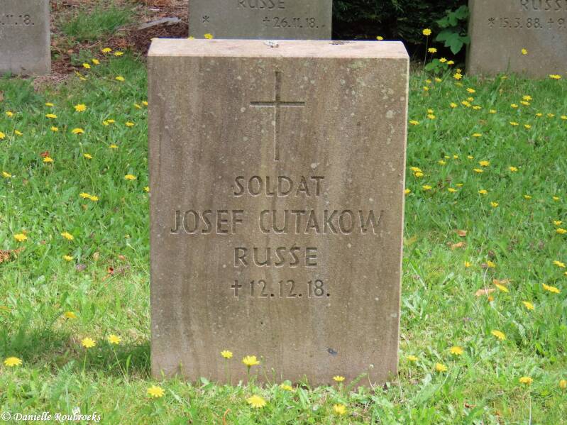 14-oldenburg-ammerl-nder-friedhof-woe24jul24-standard.jpg