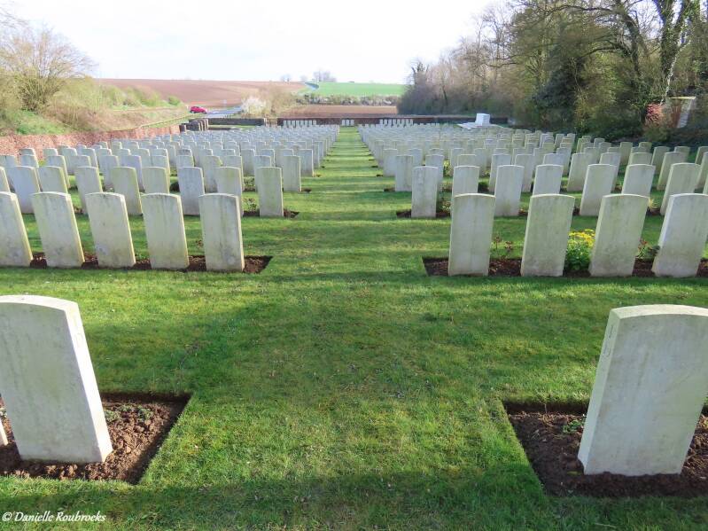 14-pargny-bc-rededicaton-di17ma26-standard.jpg