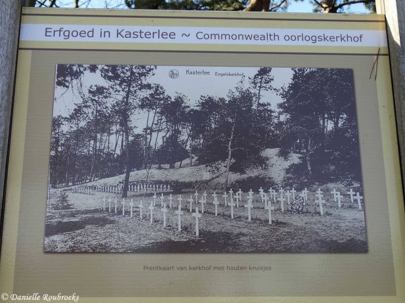 143KasterleeWarCemetery.jpg