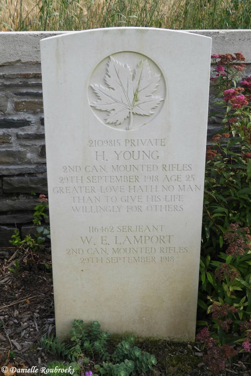 14DrummondCemeteryvr23jul21.jpg